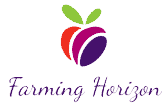 farminghorizon.com